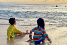 various-things-children-can-do-to-earn-money-for-a-business