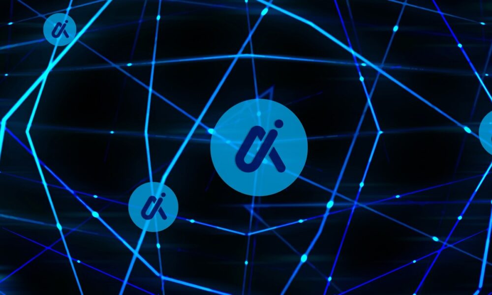 atua-ai-leverages-deepseek-r1-to-evolve-on-chain-decision-intelligence